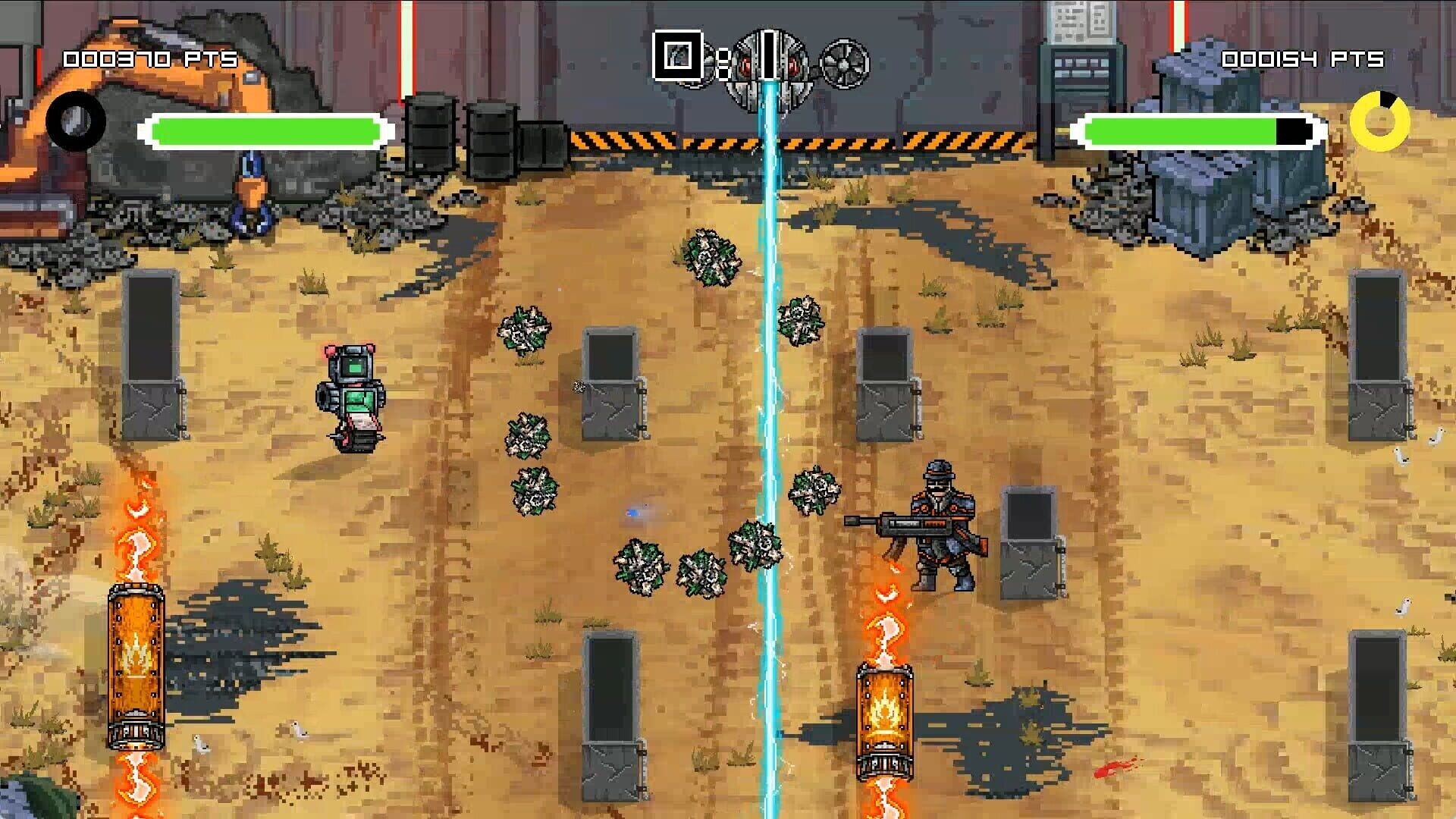 Screenshot 10