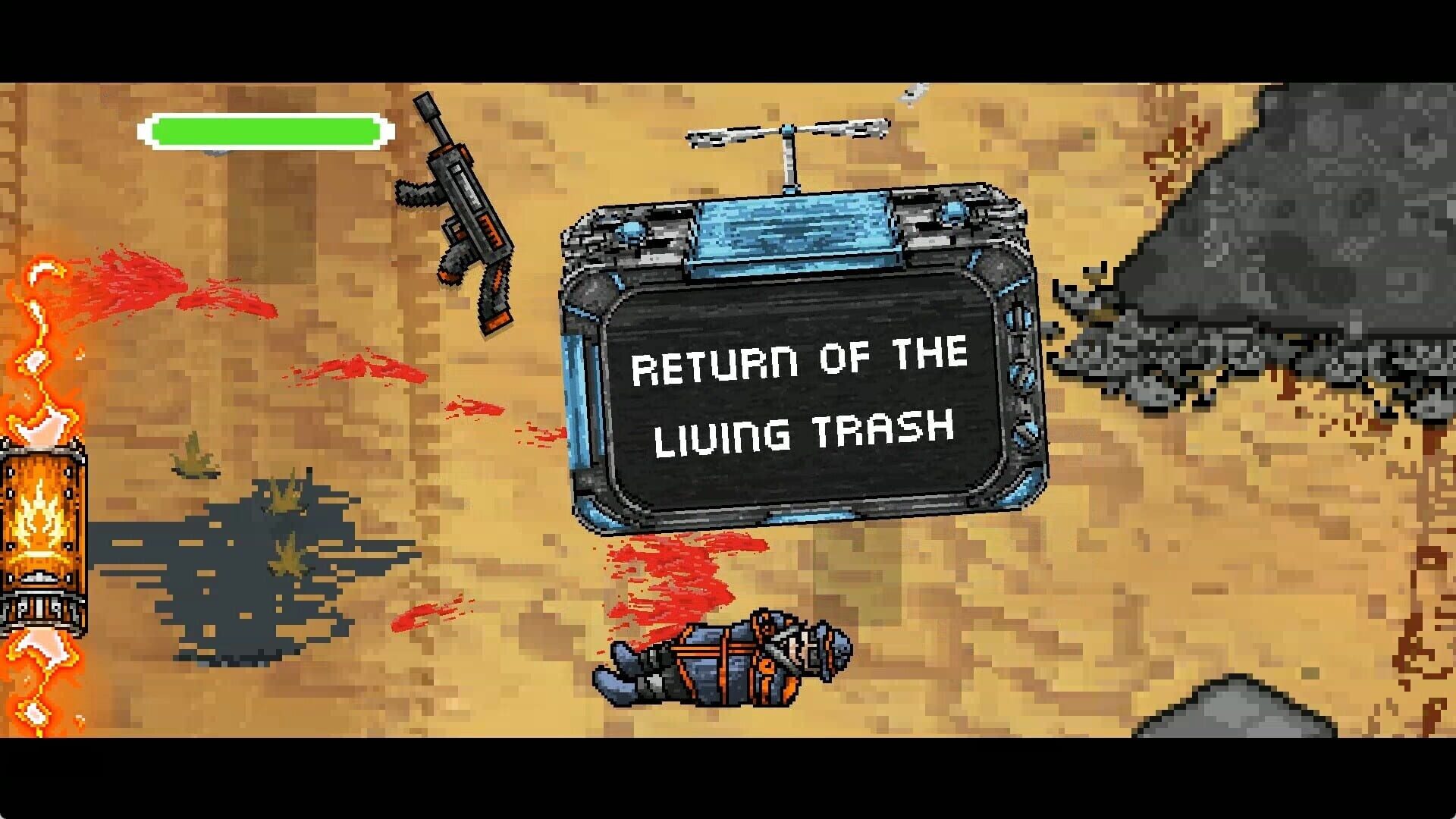 Screenshot 9