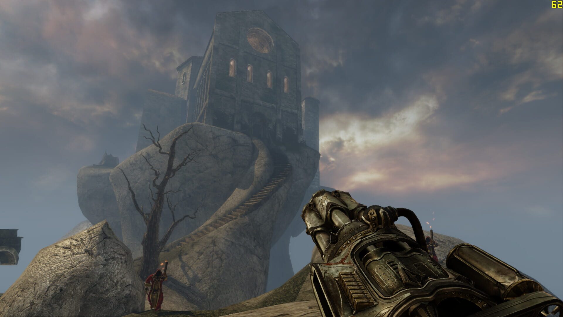 Screenshot 17