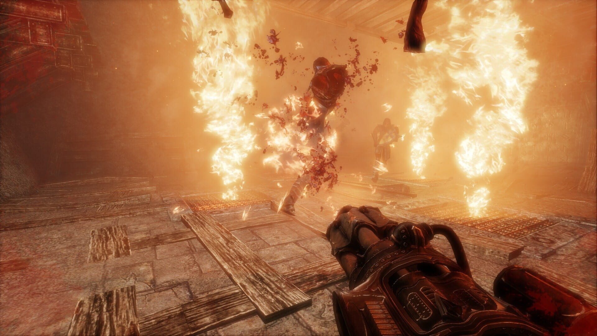 Screenshot 17