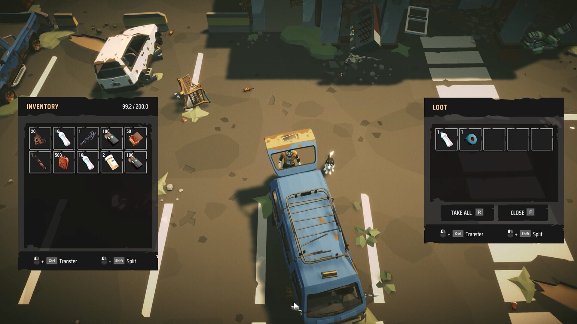 Screenshot 12