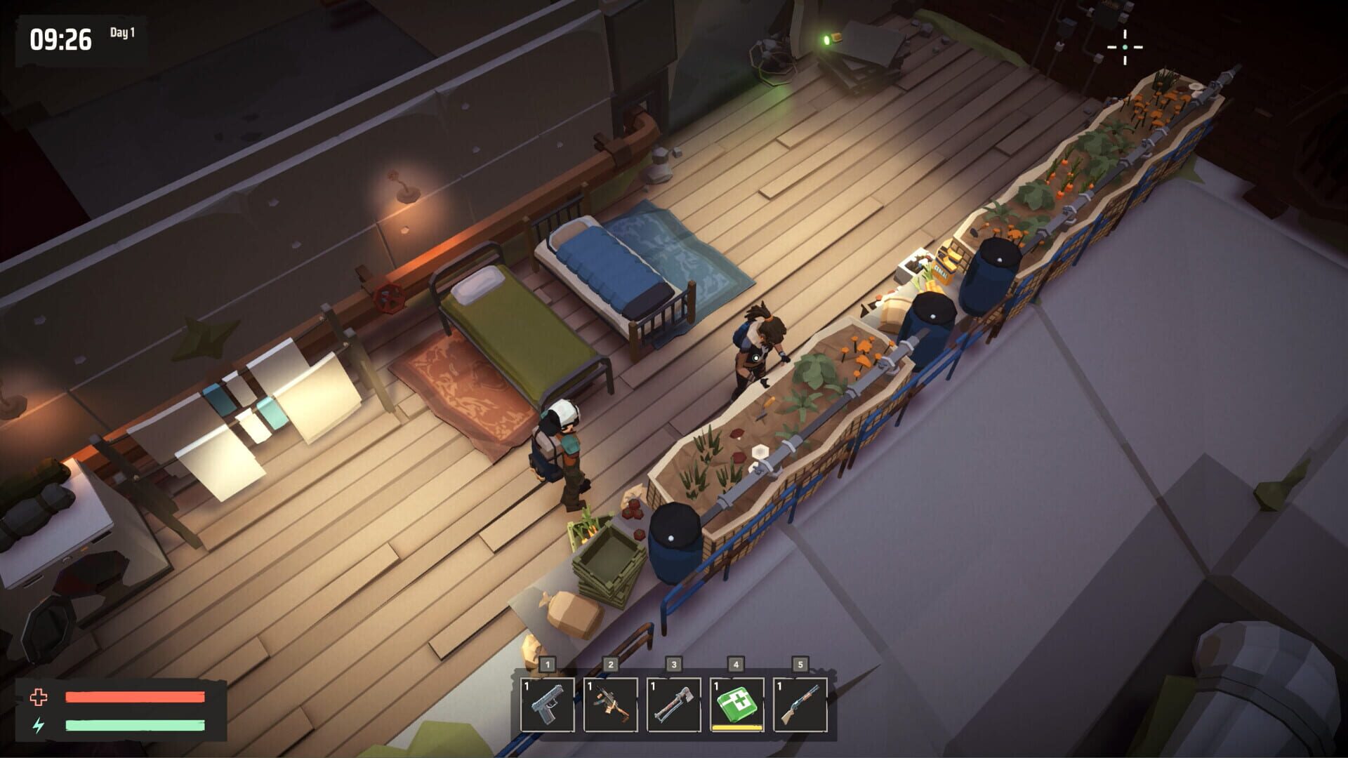 Screenshot 10