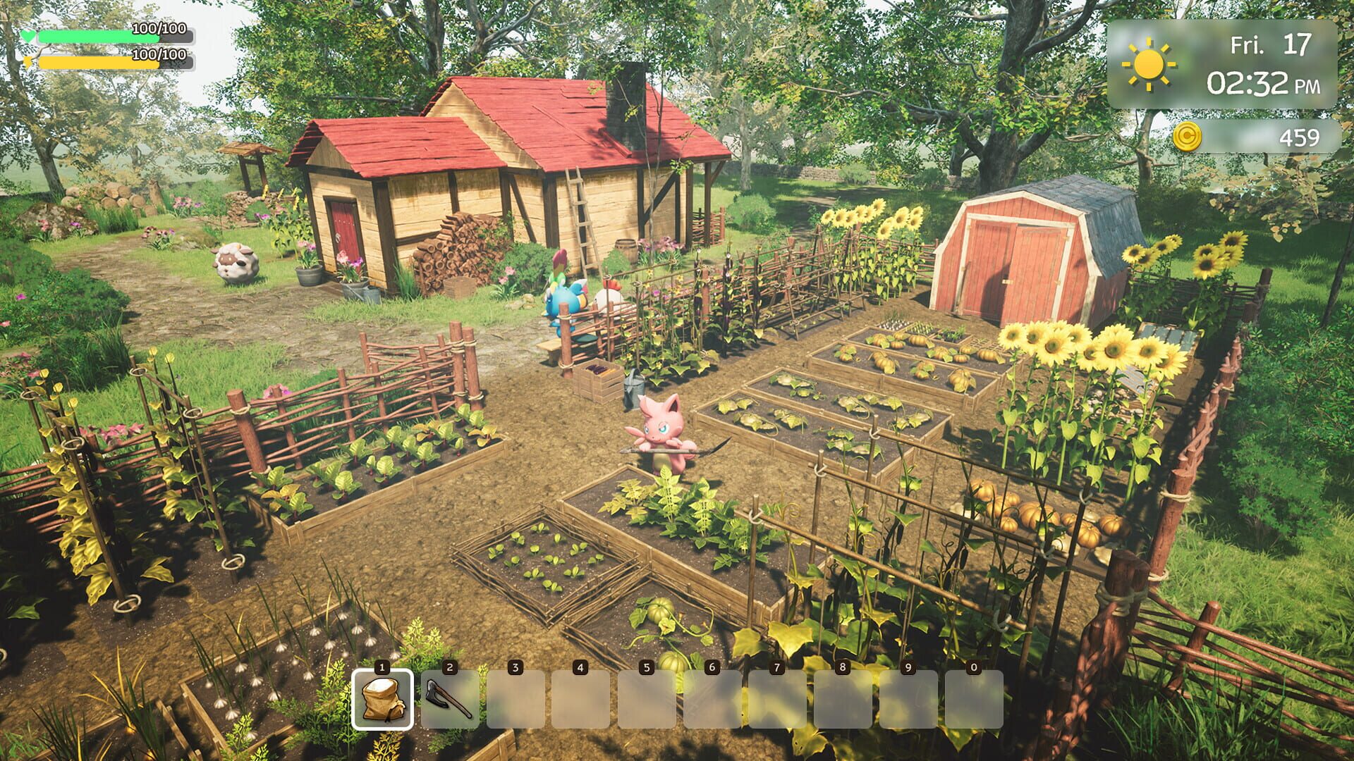 Screenshot 8