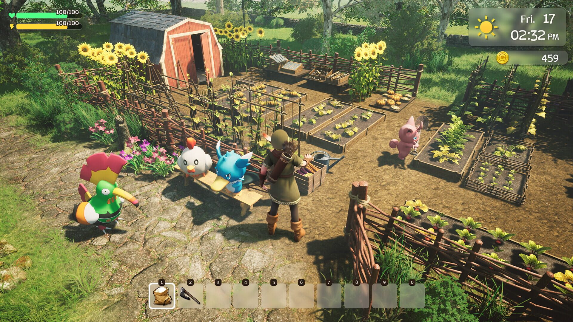 Screenshot 7