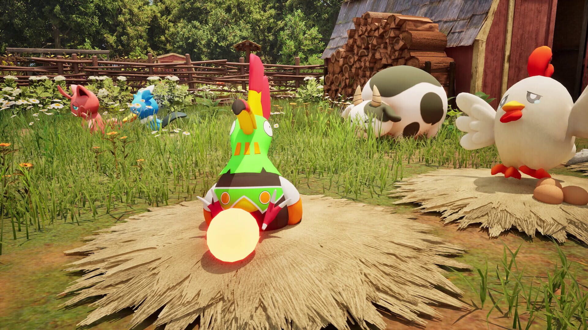 Screenshot 12