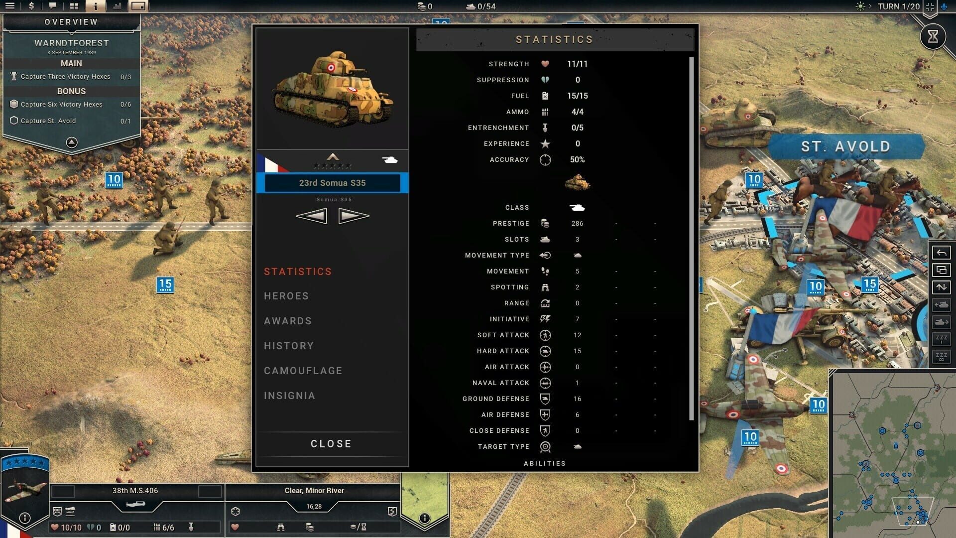 Screenshot 11