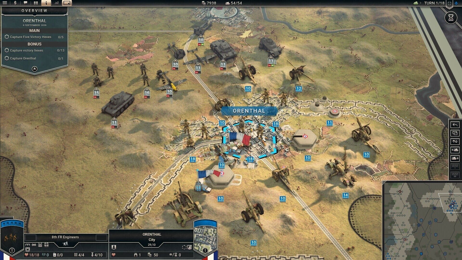 Screenshot 10