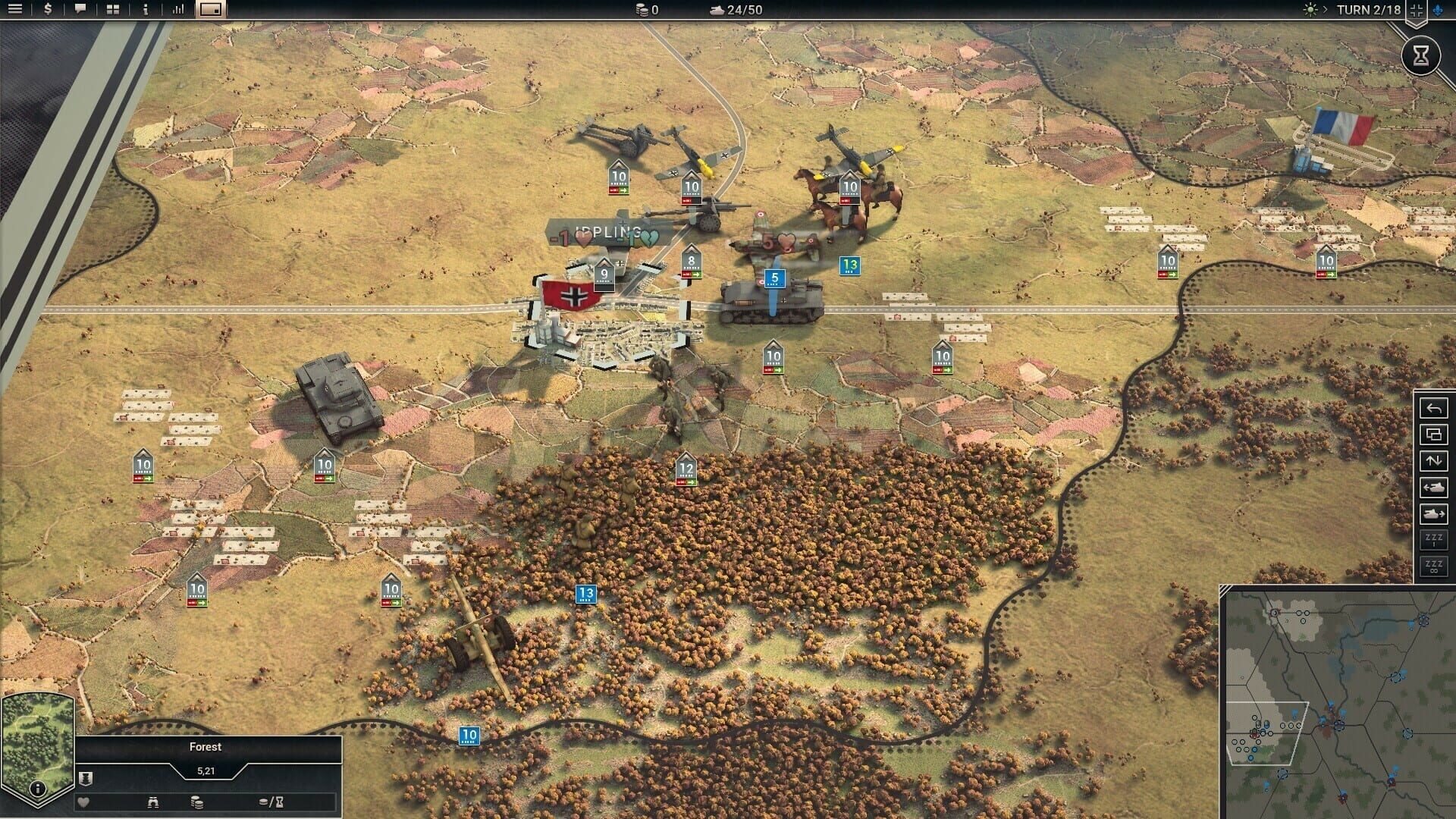 Screenshot 9