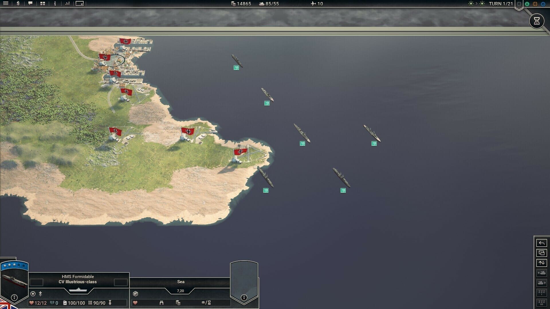 Screenshot 11