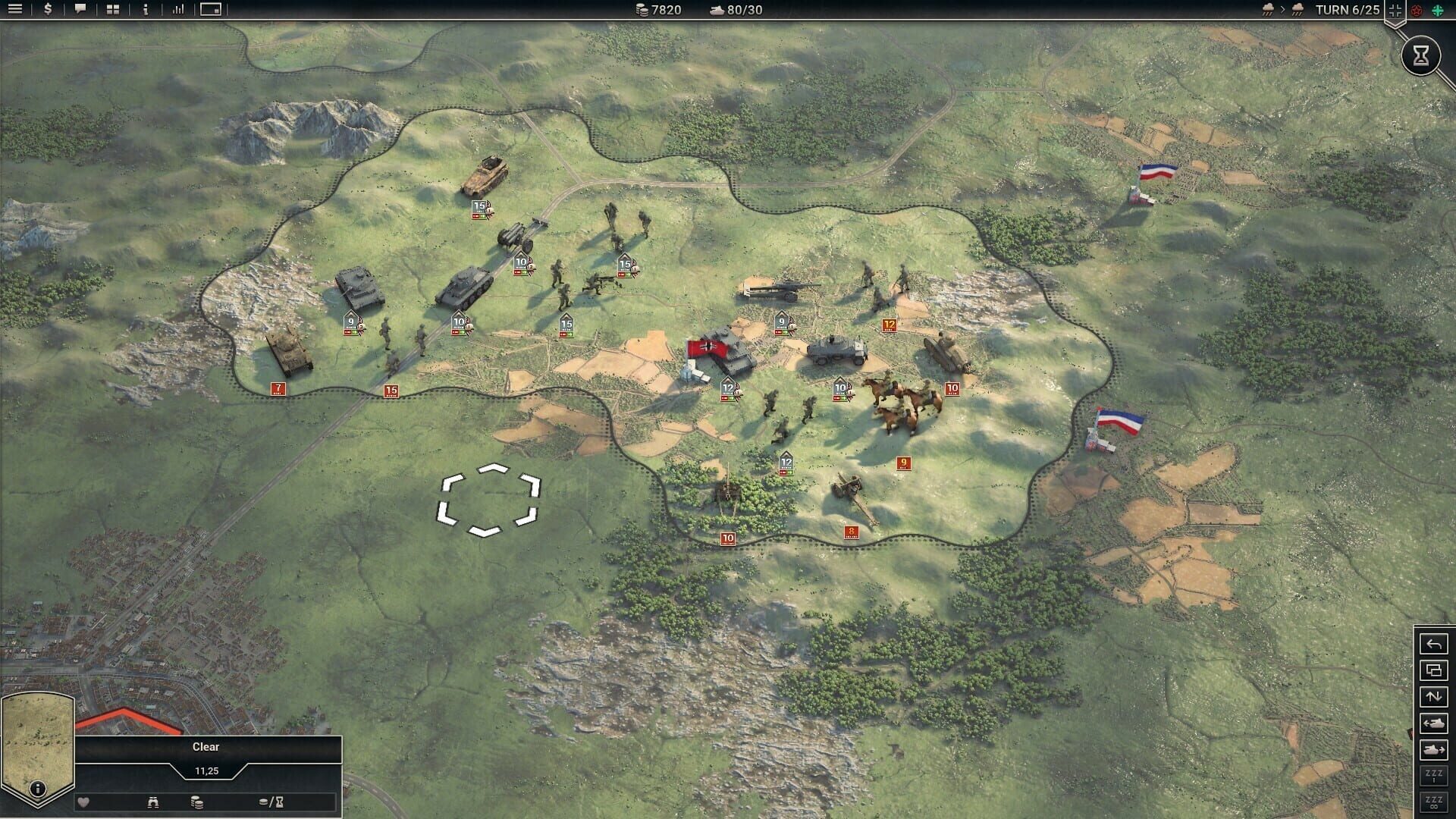 Screenshot 10