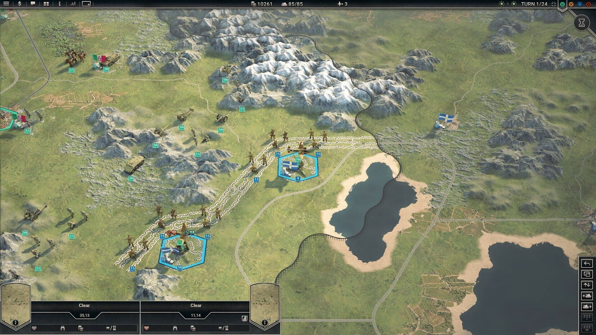 Screenshot 9