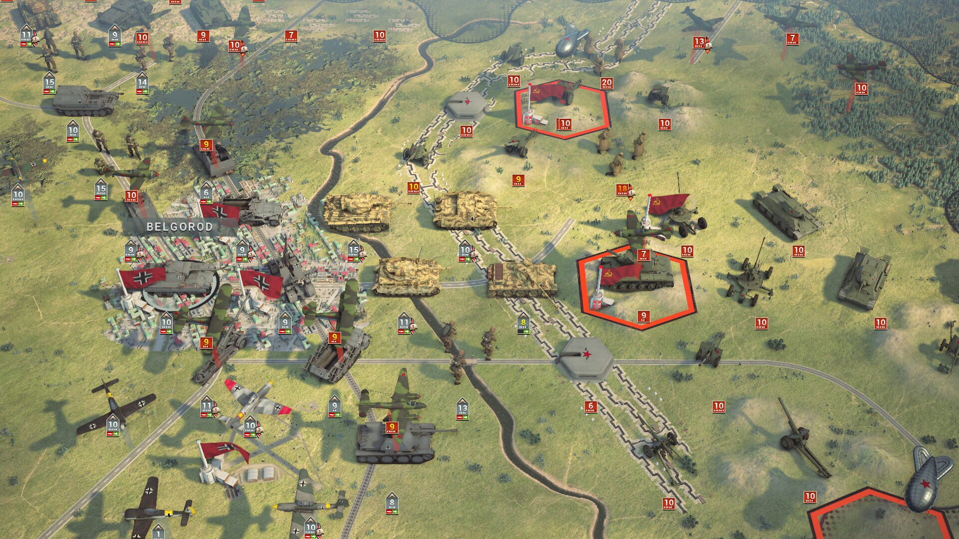 Screenshot 9