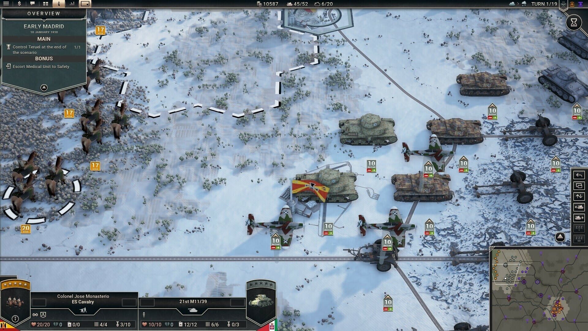 Screenshot 10