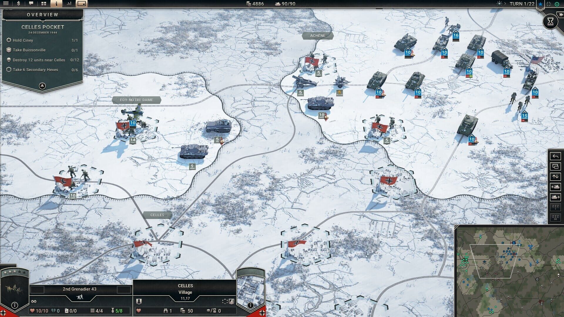 Screenshot 6