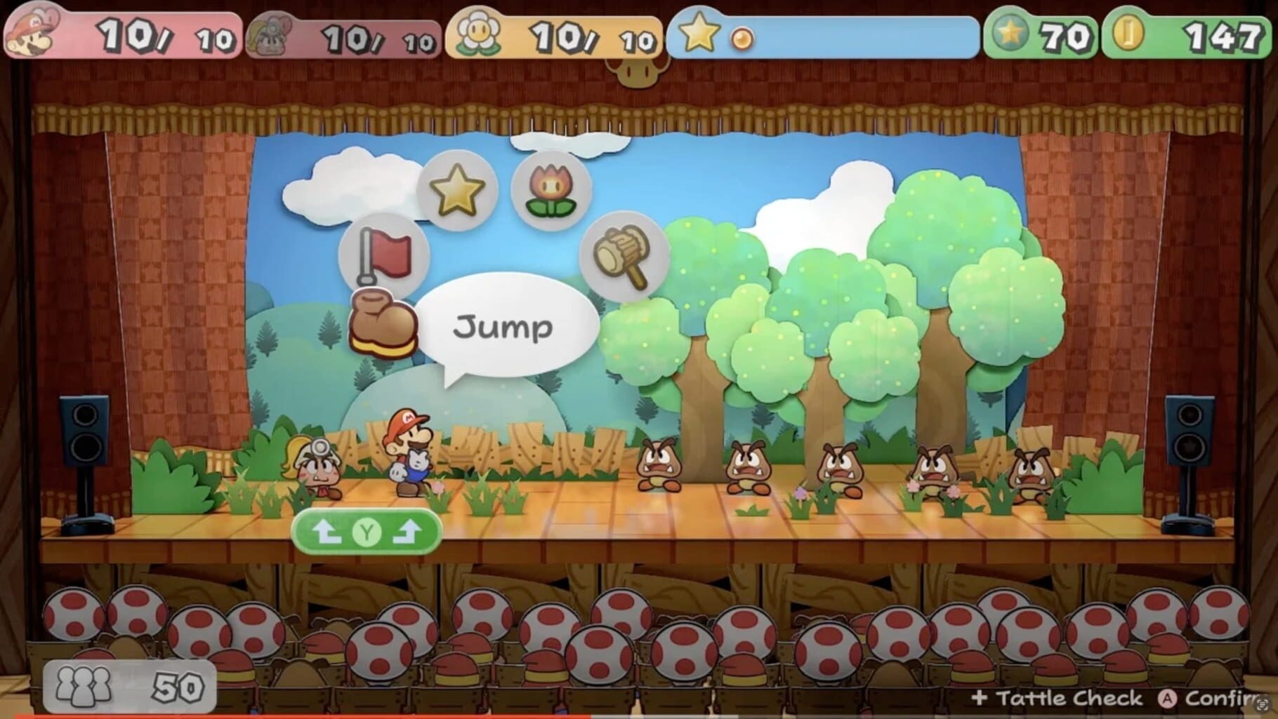 Screenshot 14