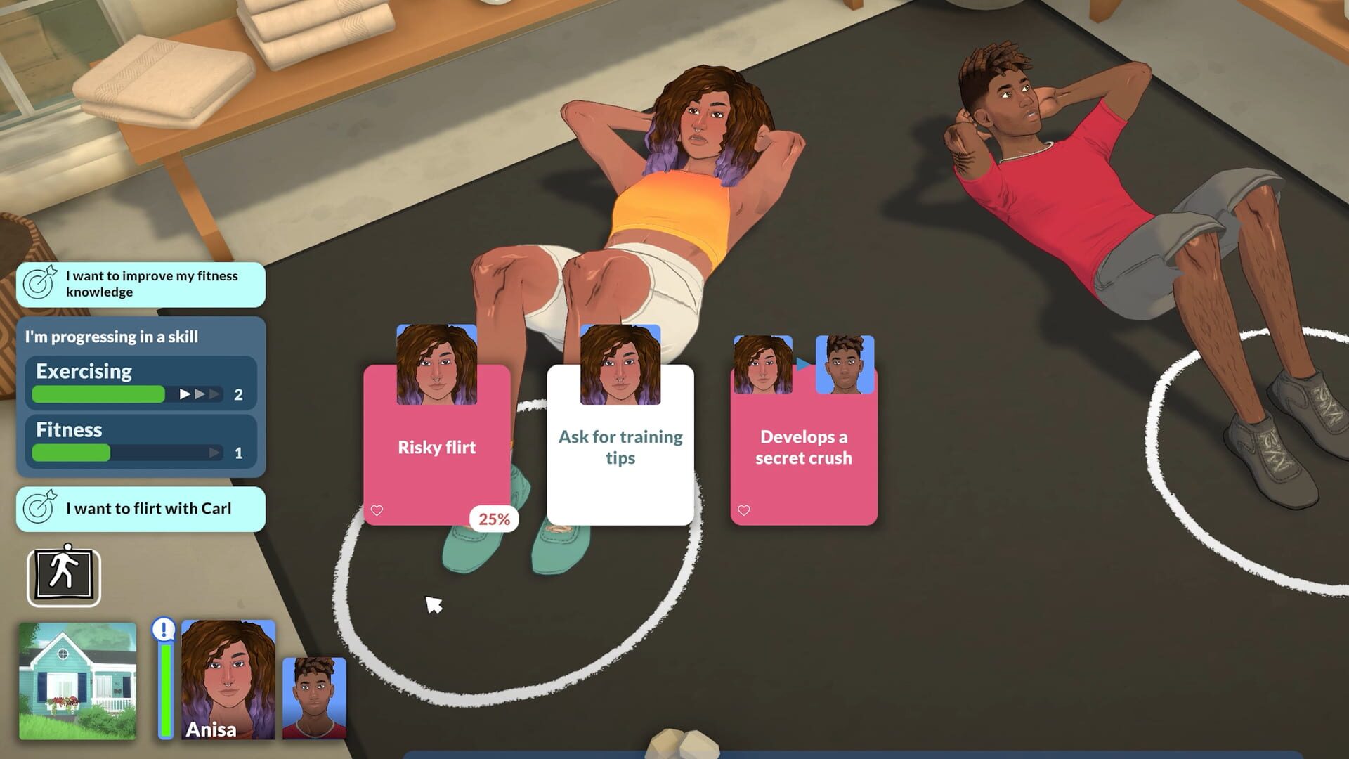 Screenshot 10