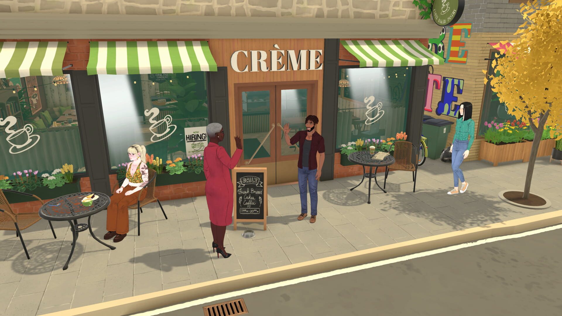Screenshot 7