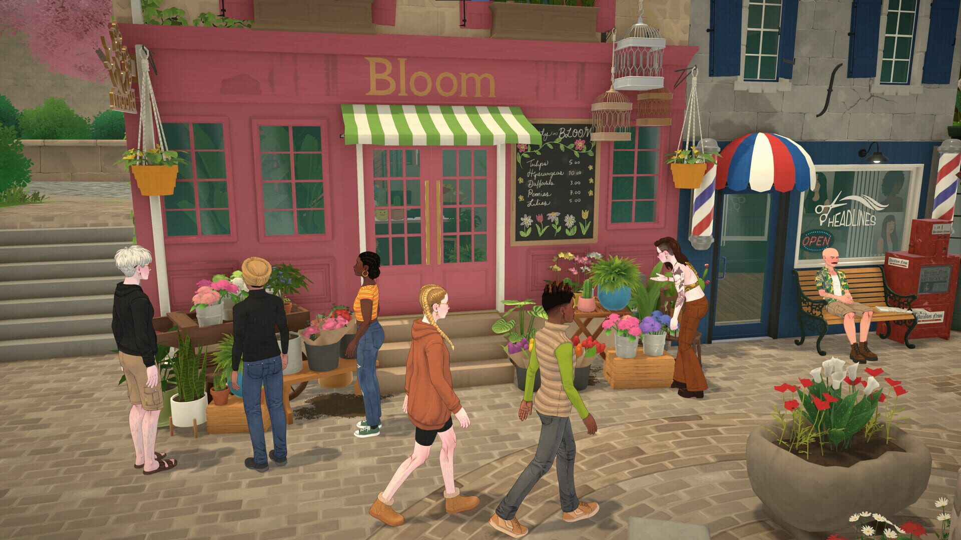 Screenshot 4