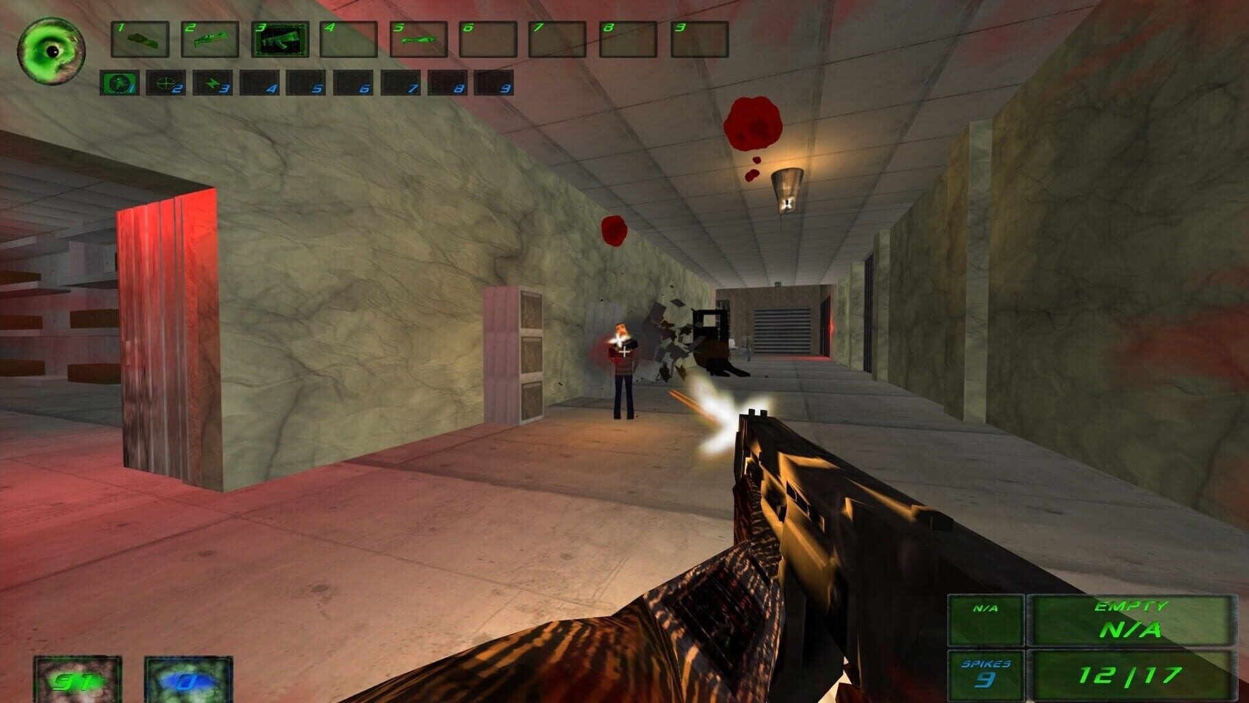 Screenshot 12