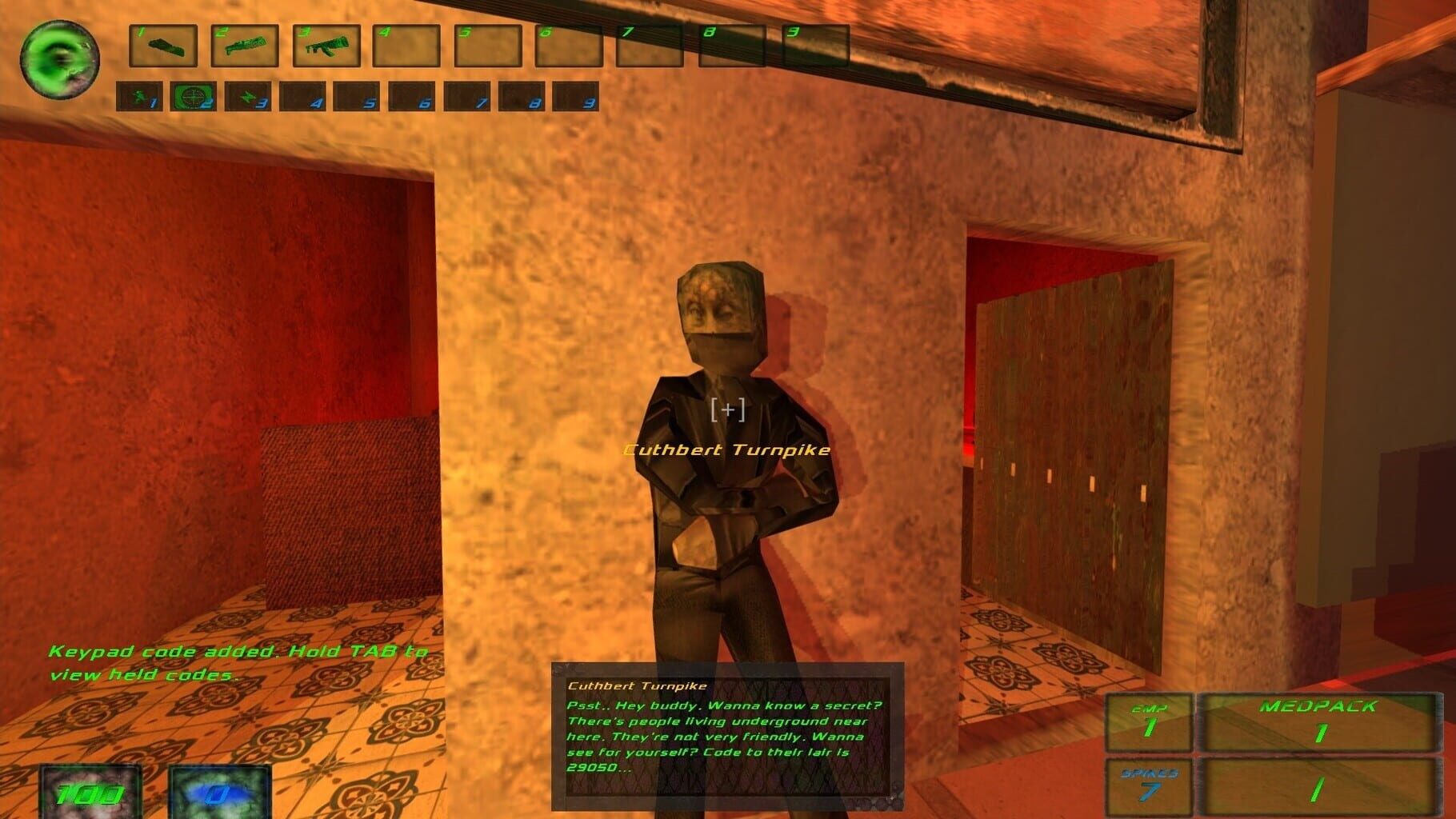 Screenshot 10