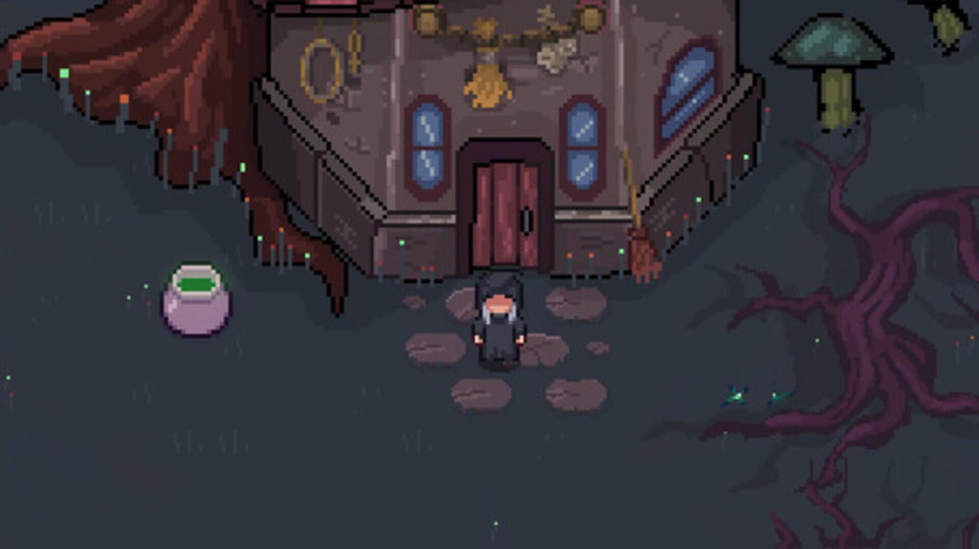Screenshot 12