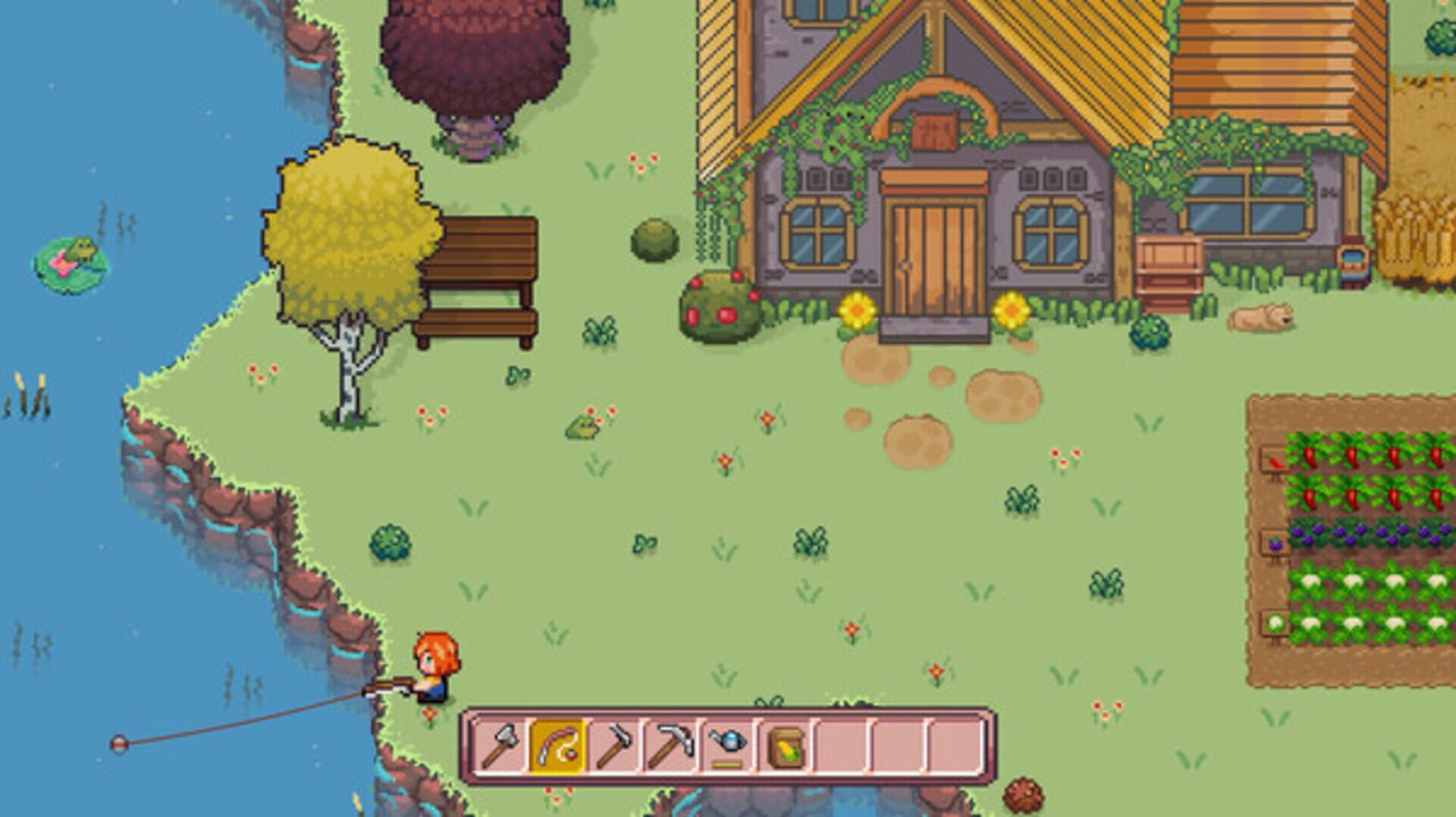 Screenshot 8