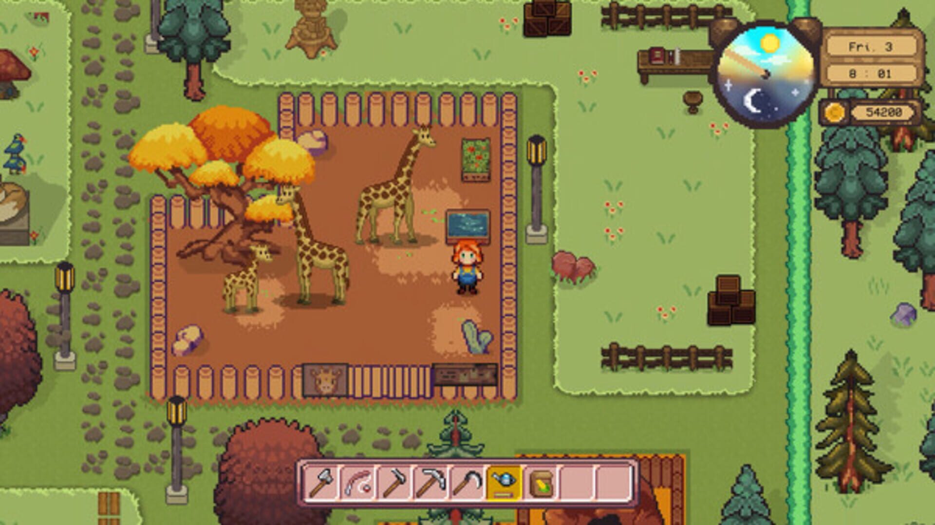 Screenshot 11