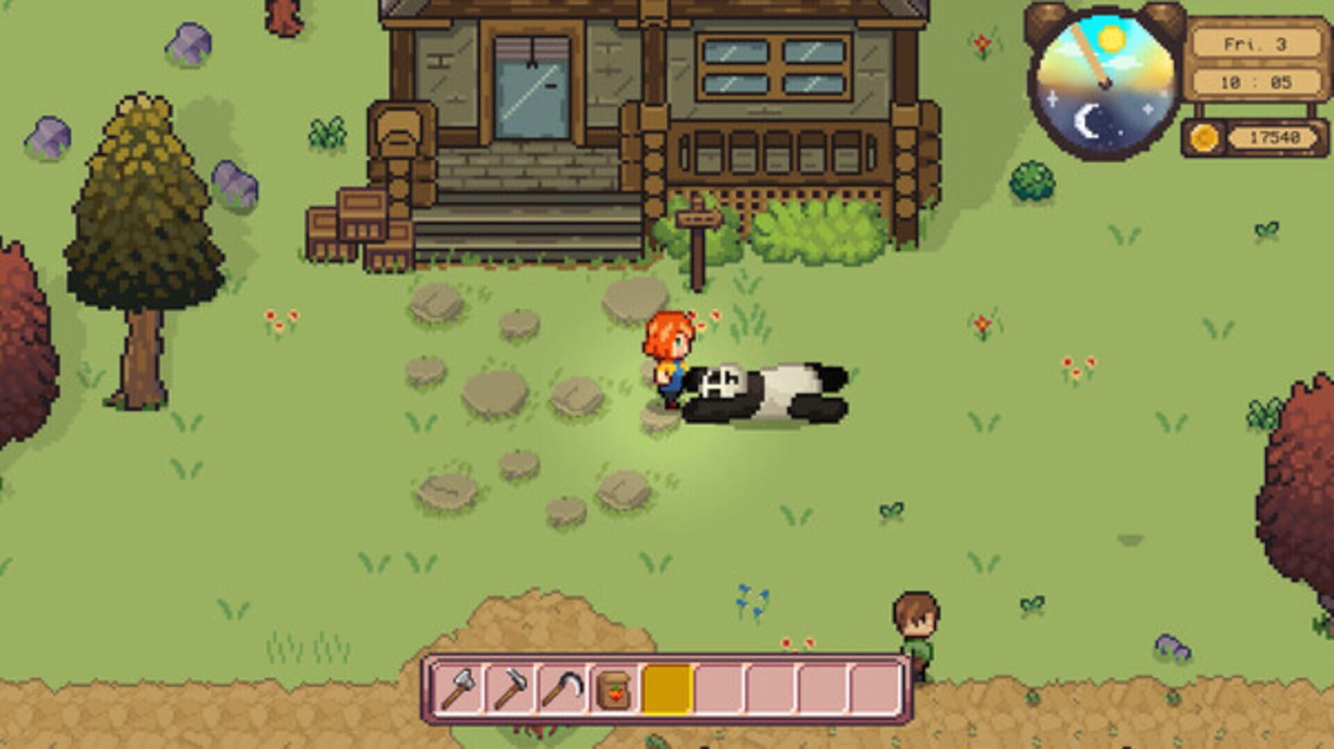 Screenshot 10
