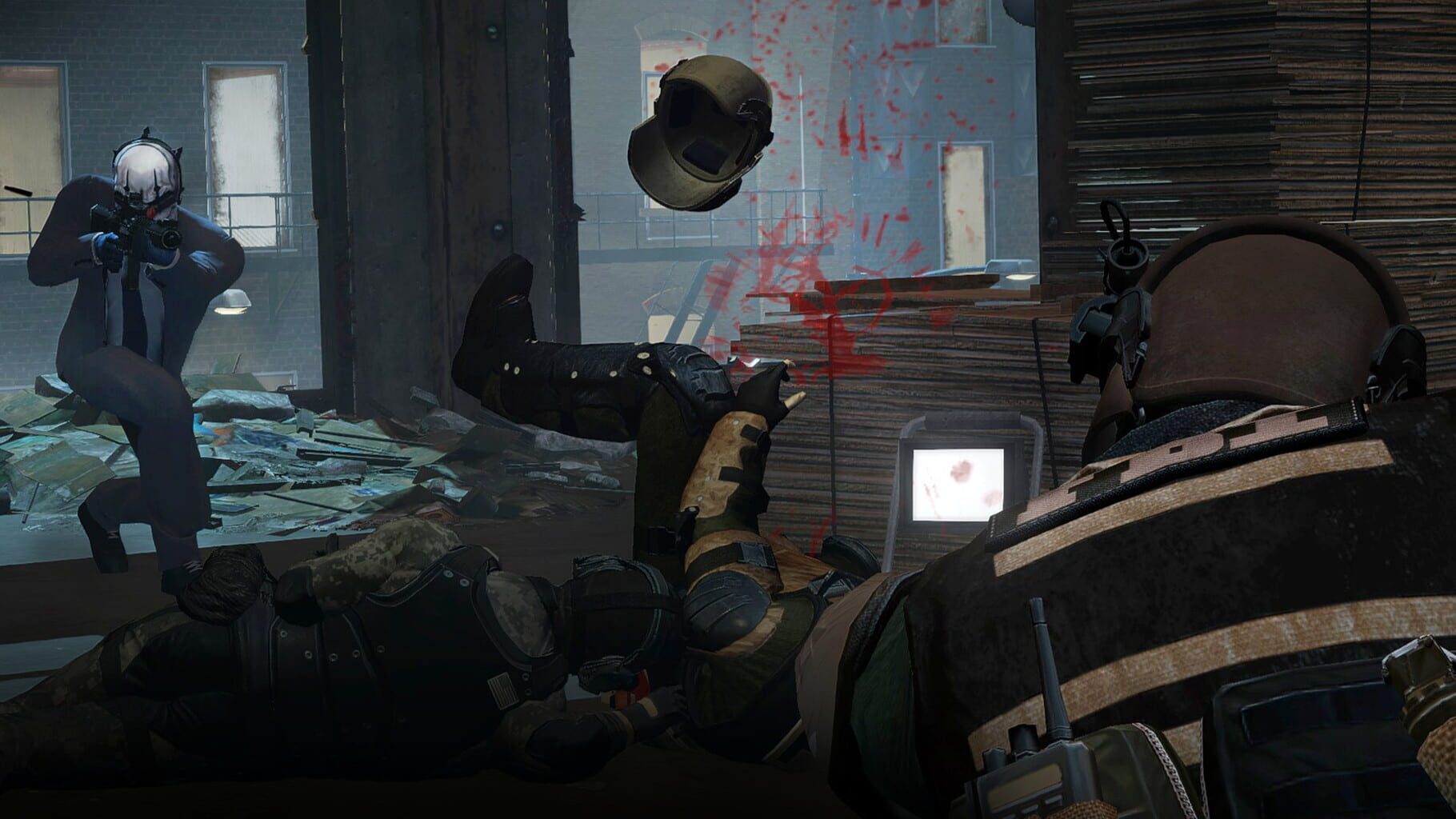 Screenshot 9