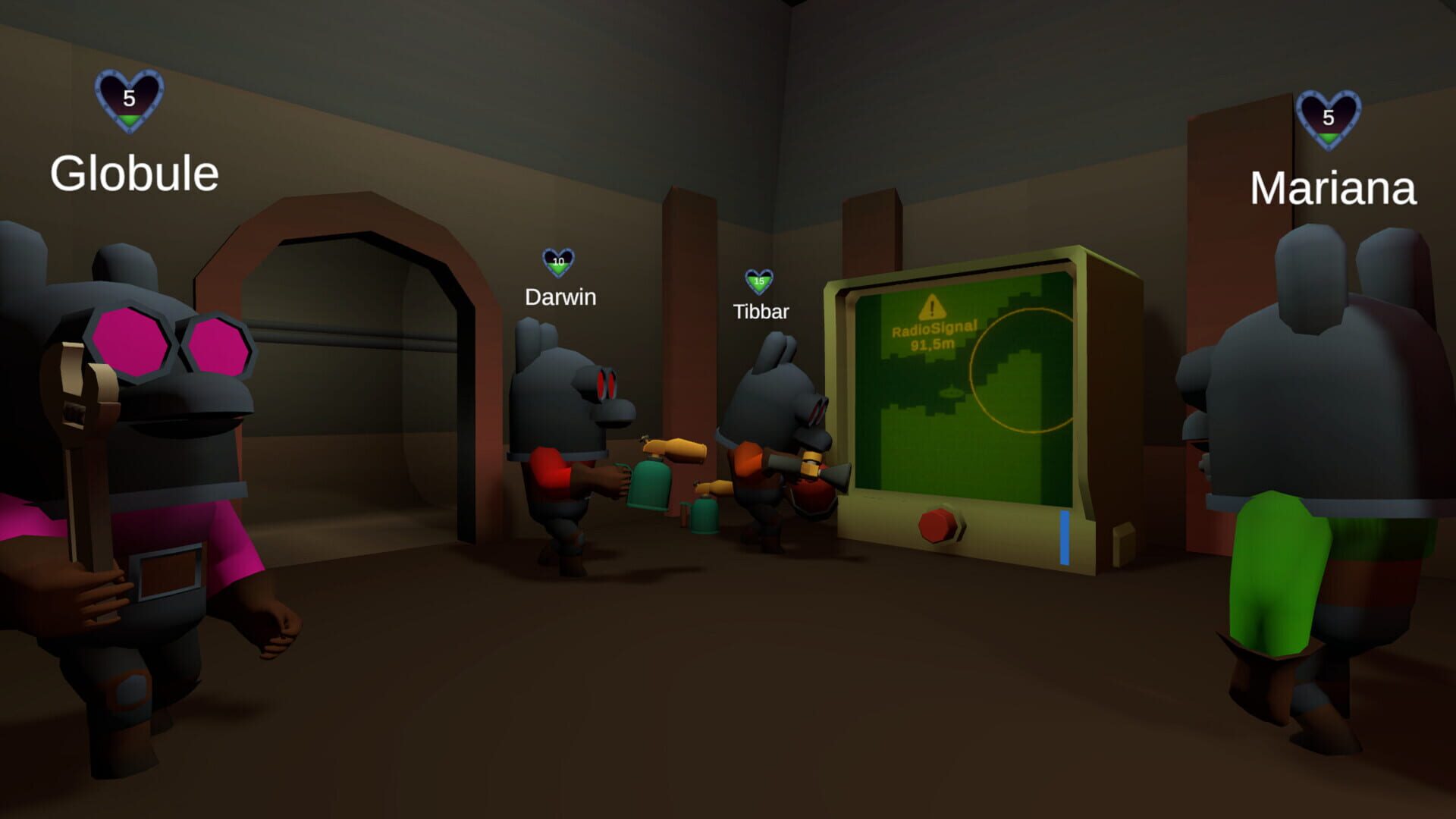 Screenshot 6