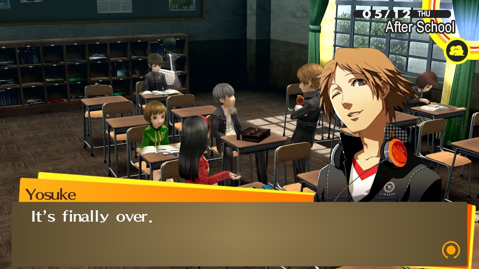 Screenshot 15