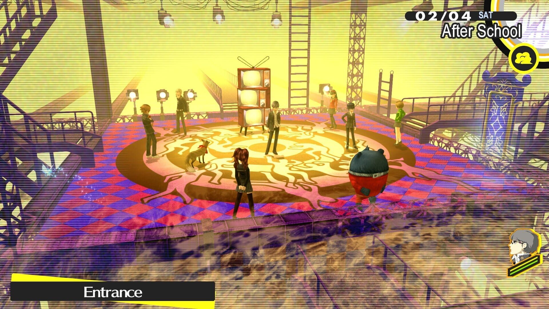 Screenshot 13