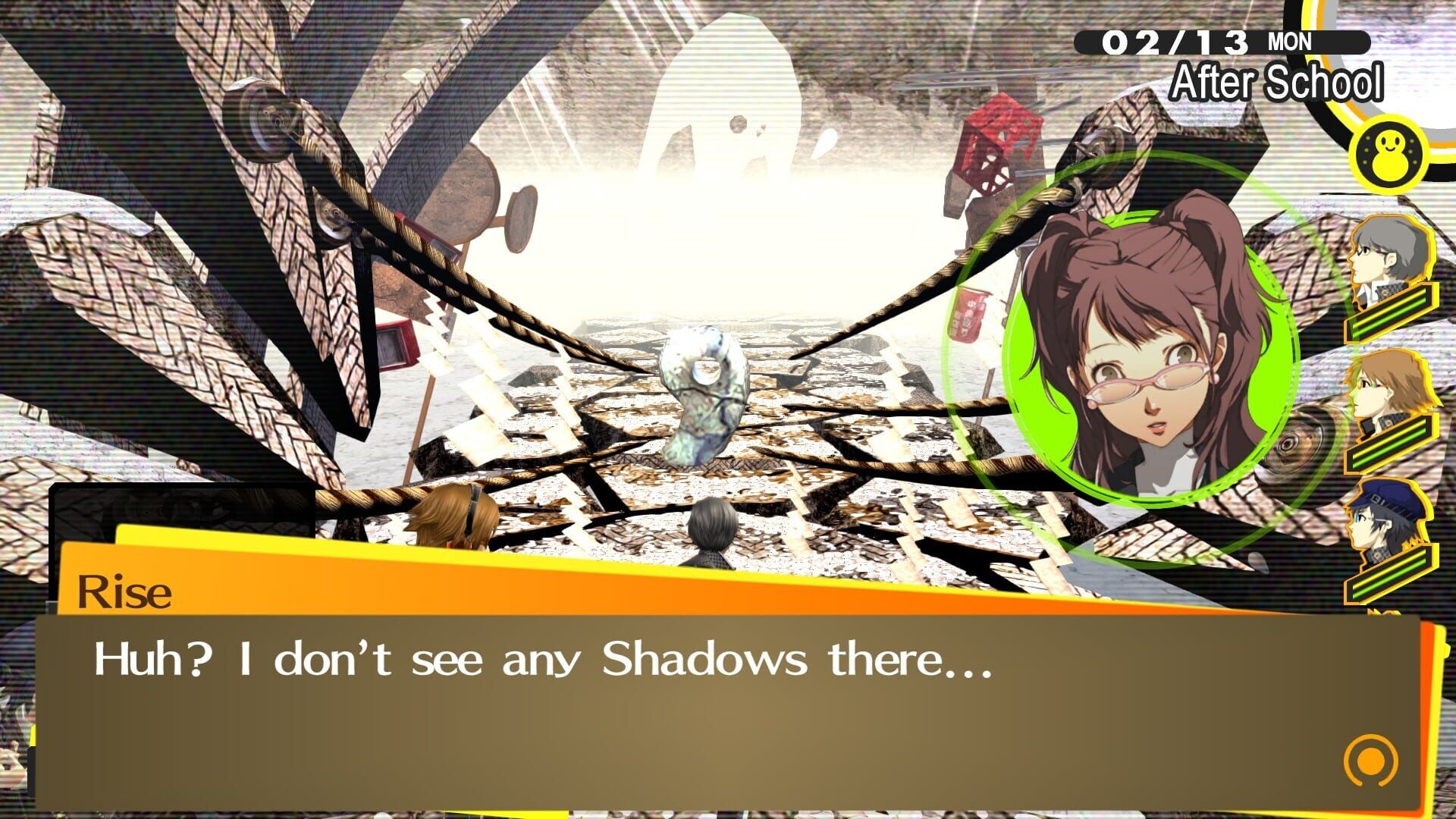 Screenshot 11