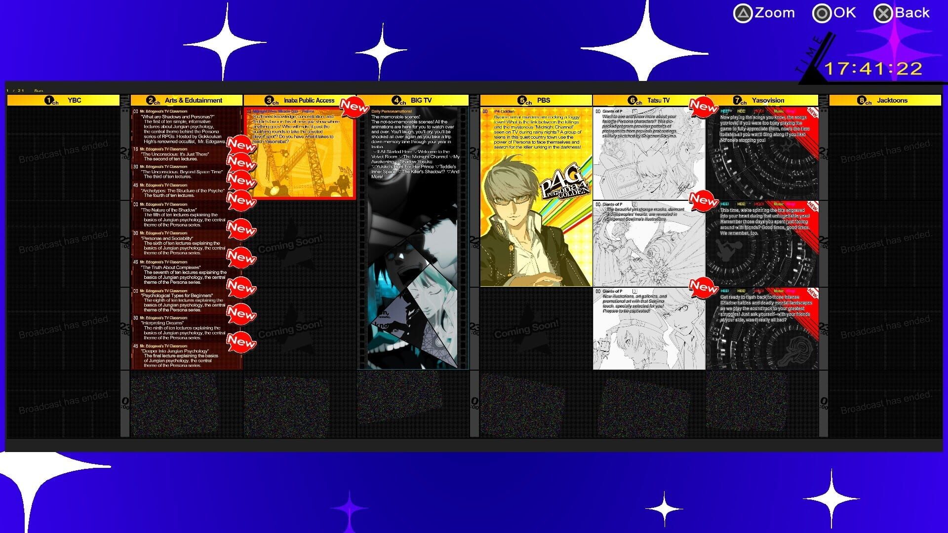 Screenshot 10