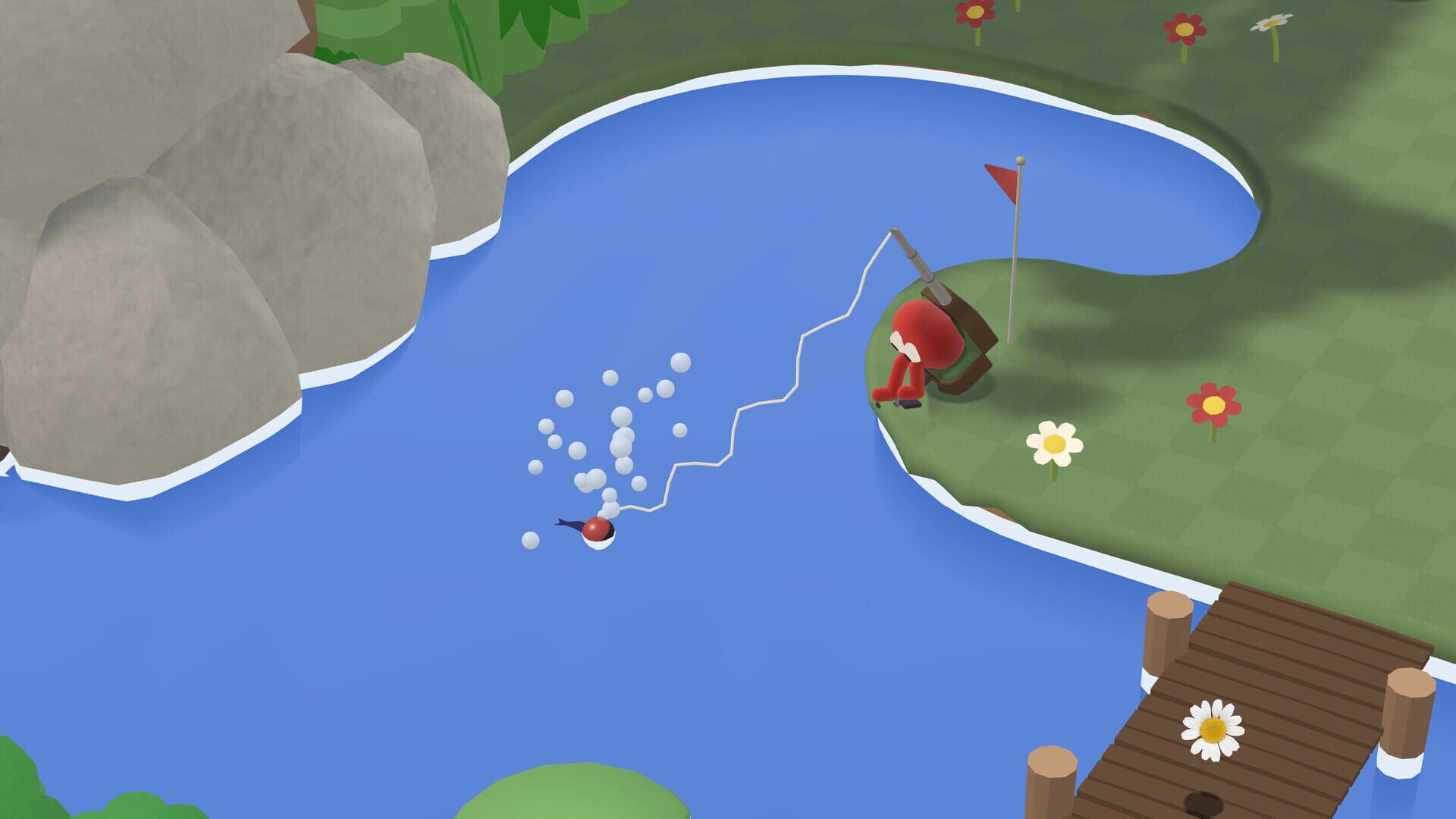 Screenshot 24