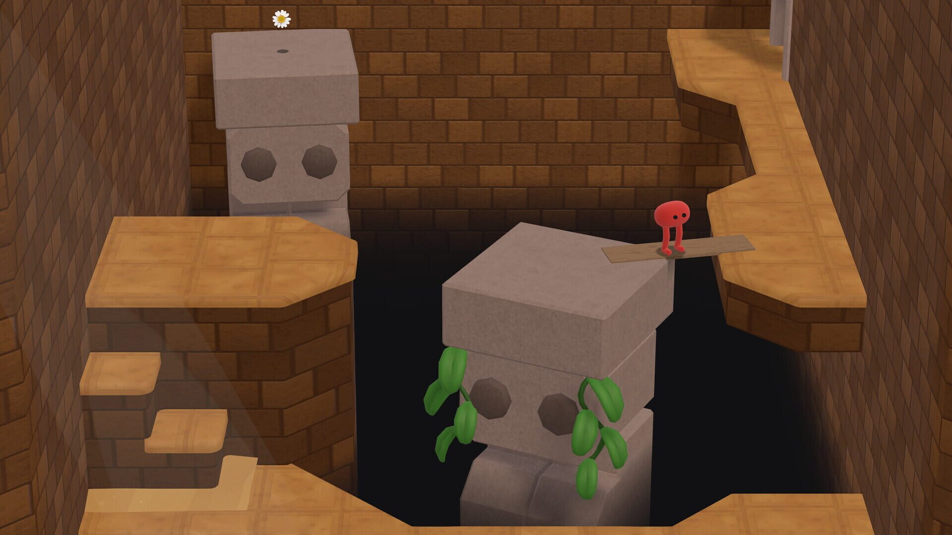 Screenshot 23