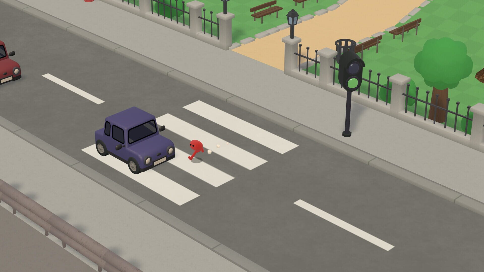 Screenshot 21