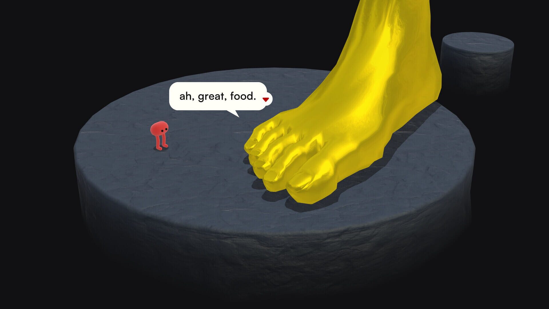 Screenshot 20