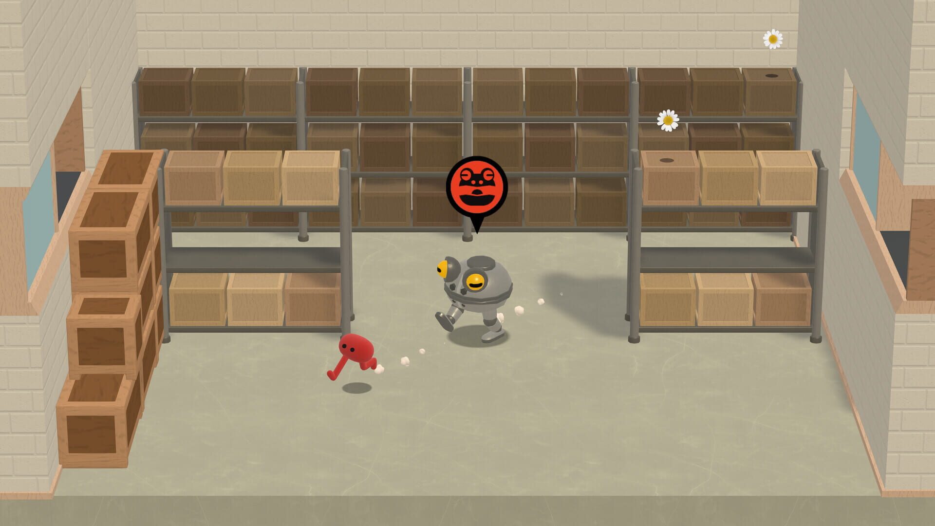 Screenshot 19