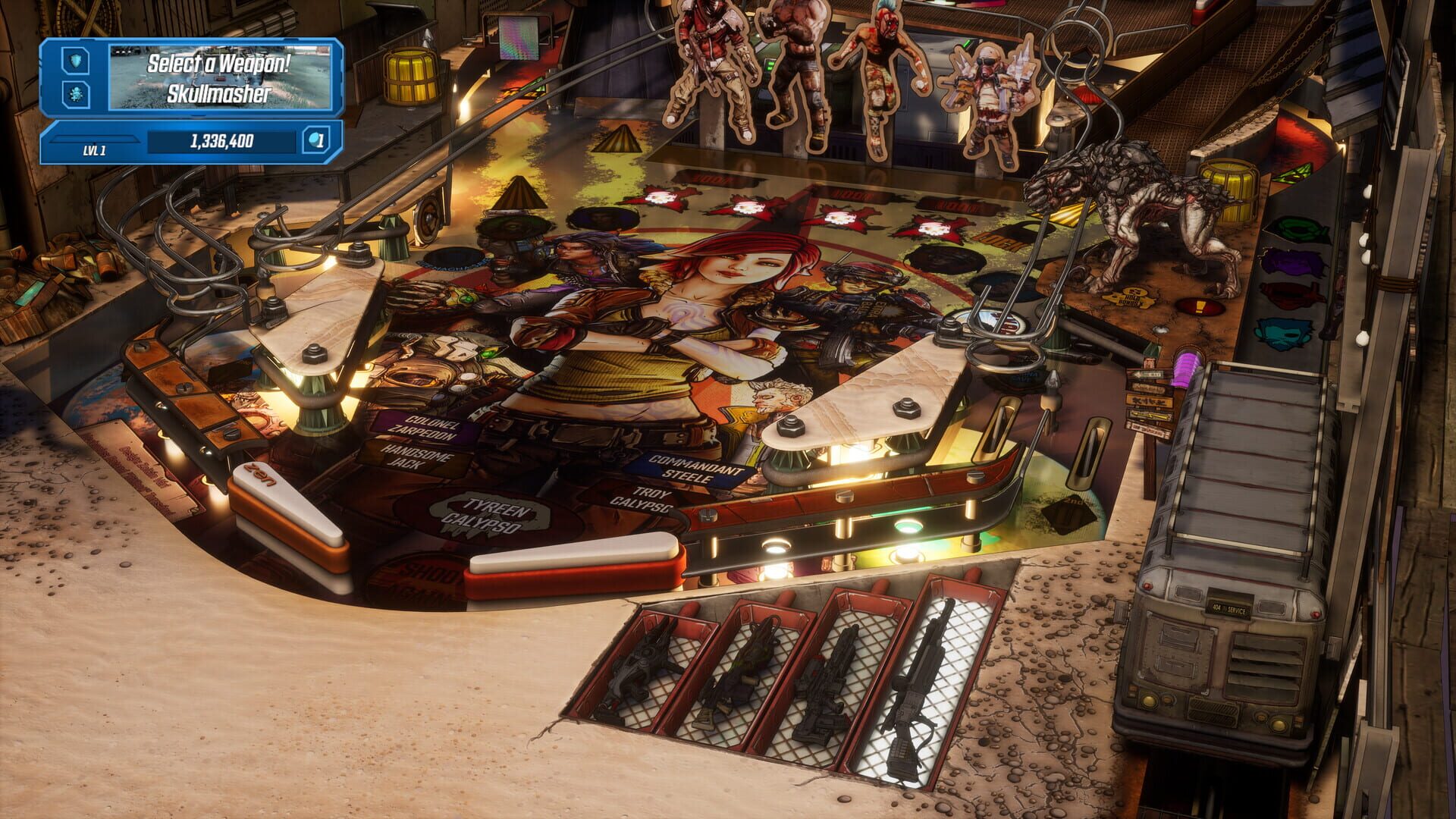 Screenshot 4