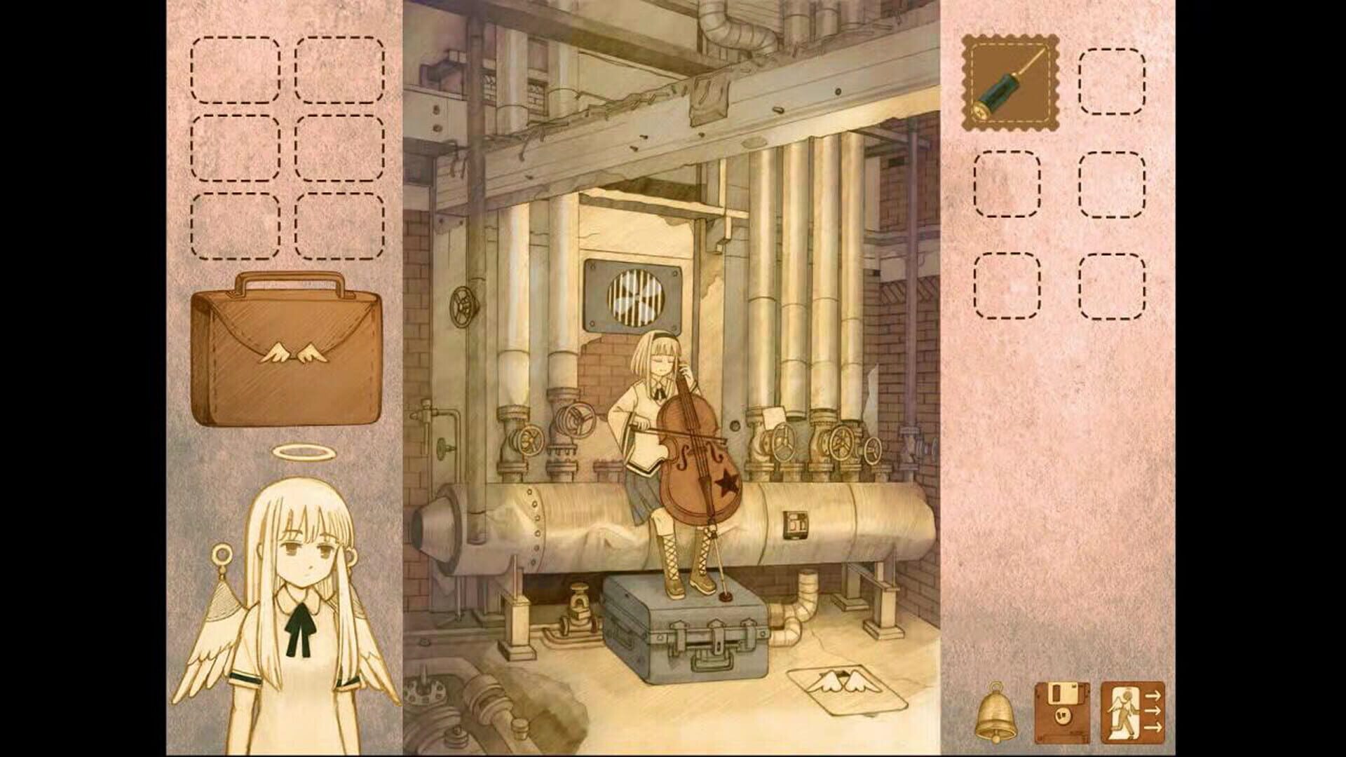 Screenshot 10