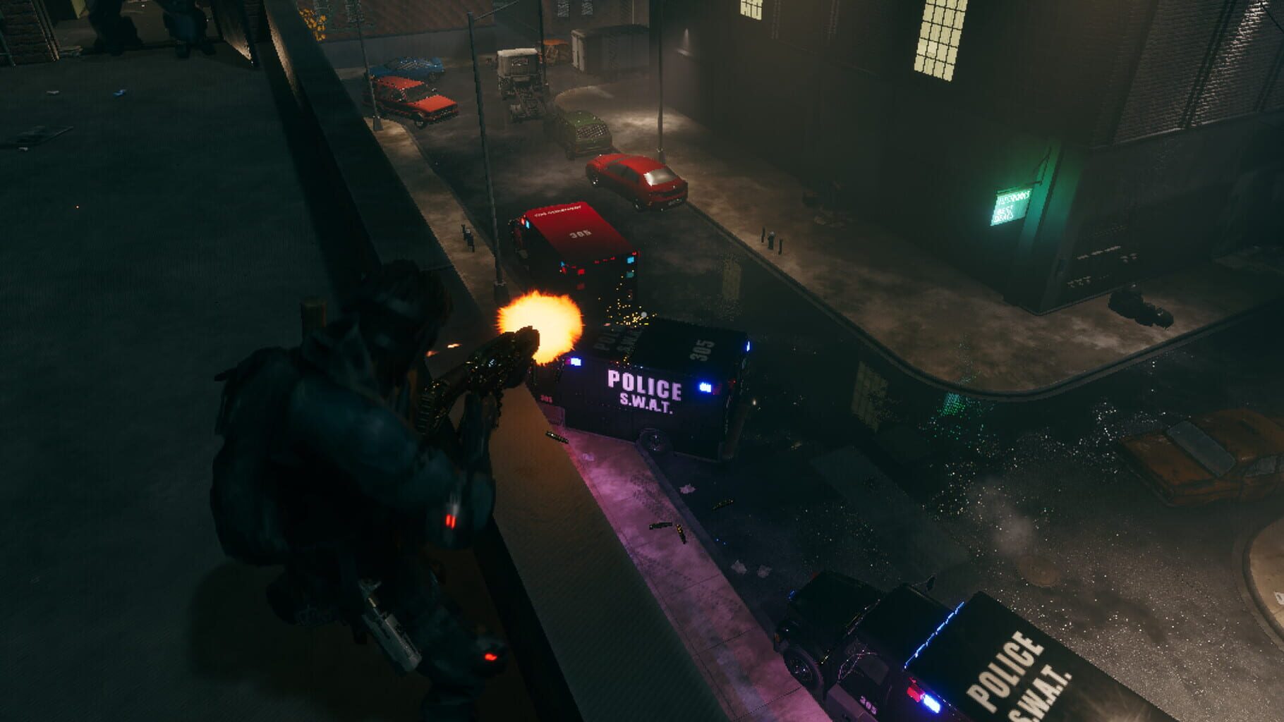 Screenshot 17