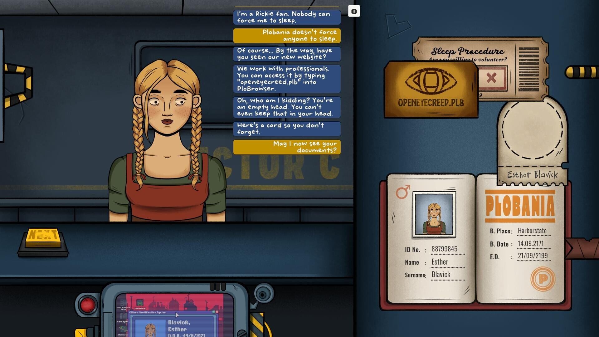 Screenshot 6