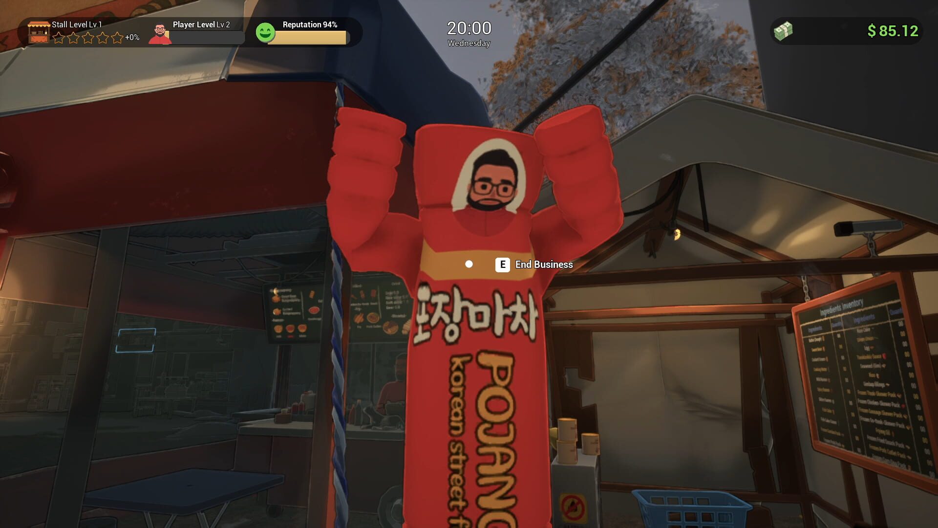 Screenshot 7