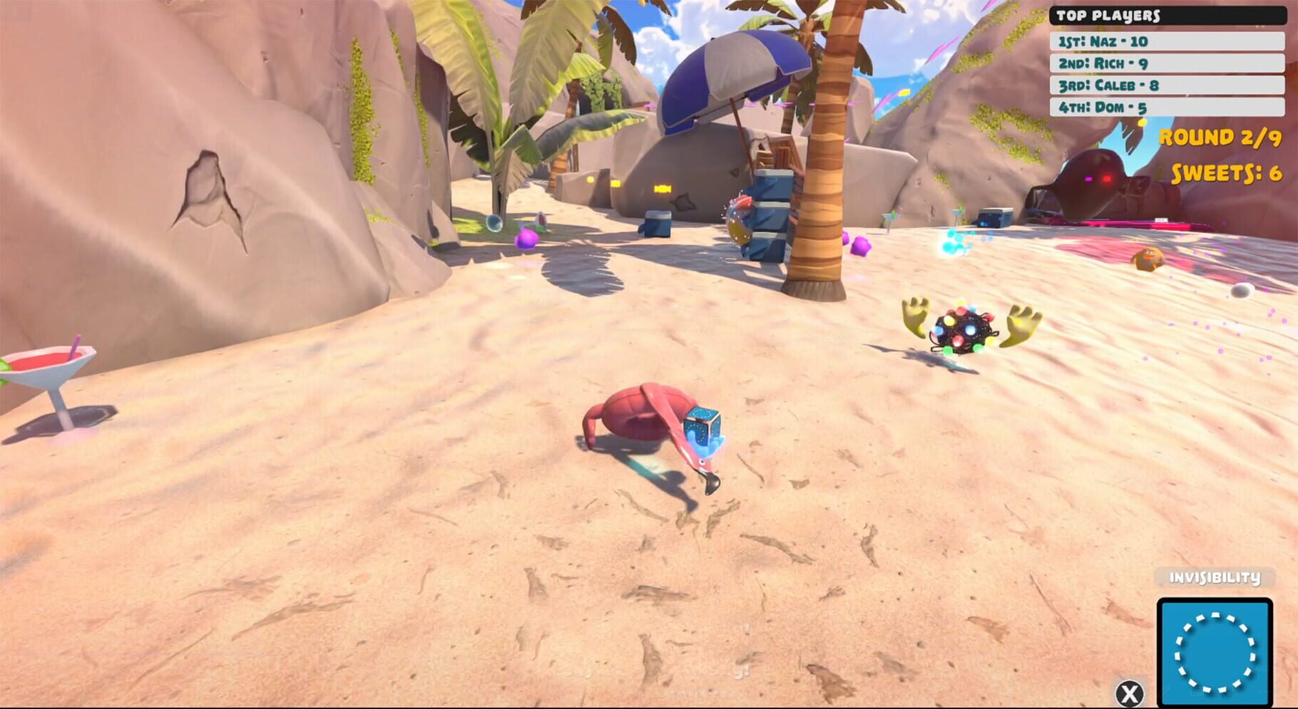 Screenshot 4