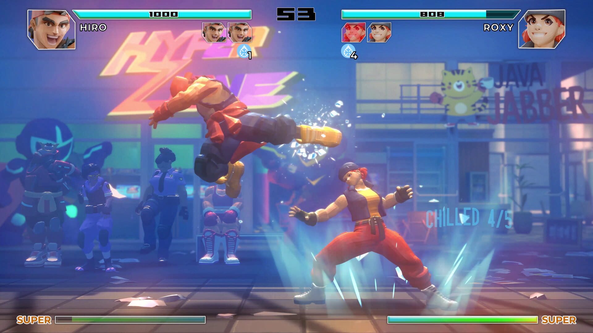 Screenshot 2