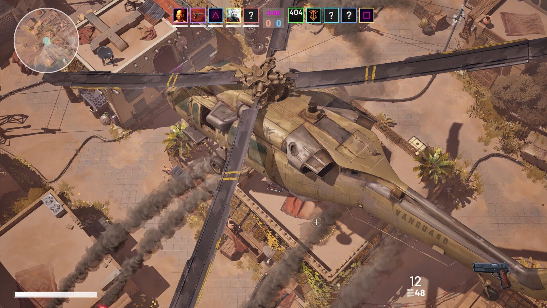 Screenshot 10