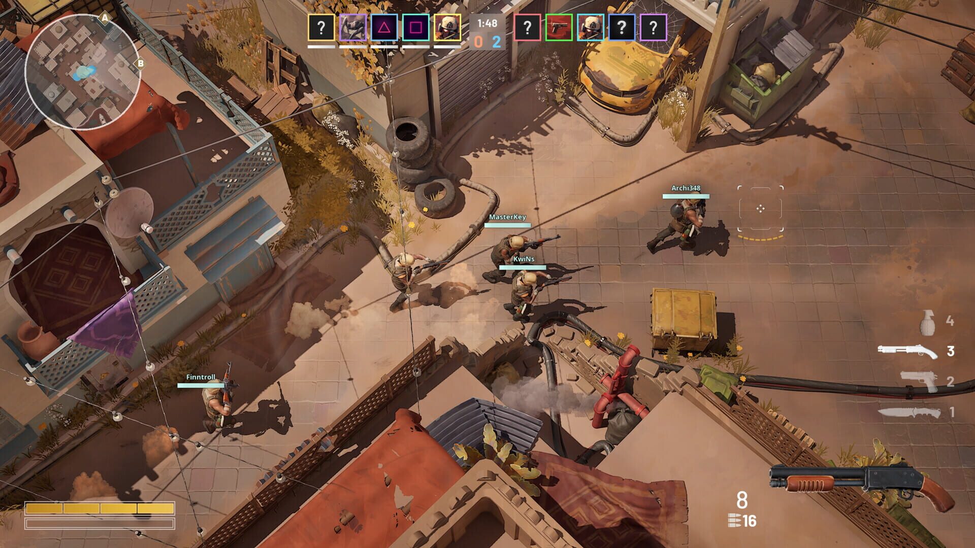 Screenshot 9