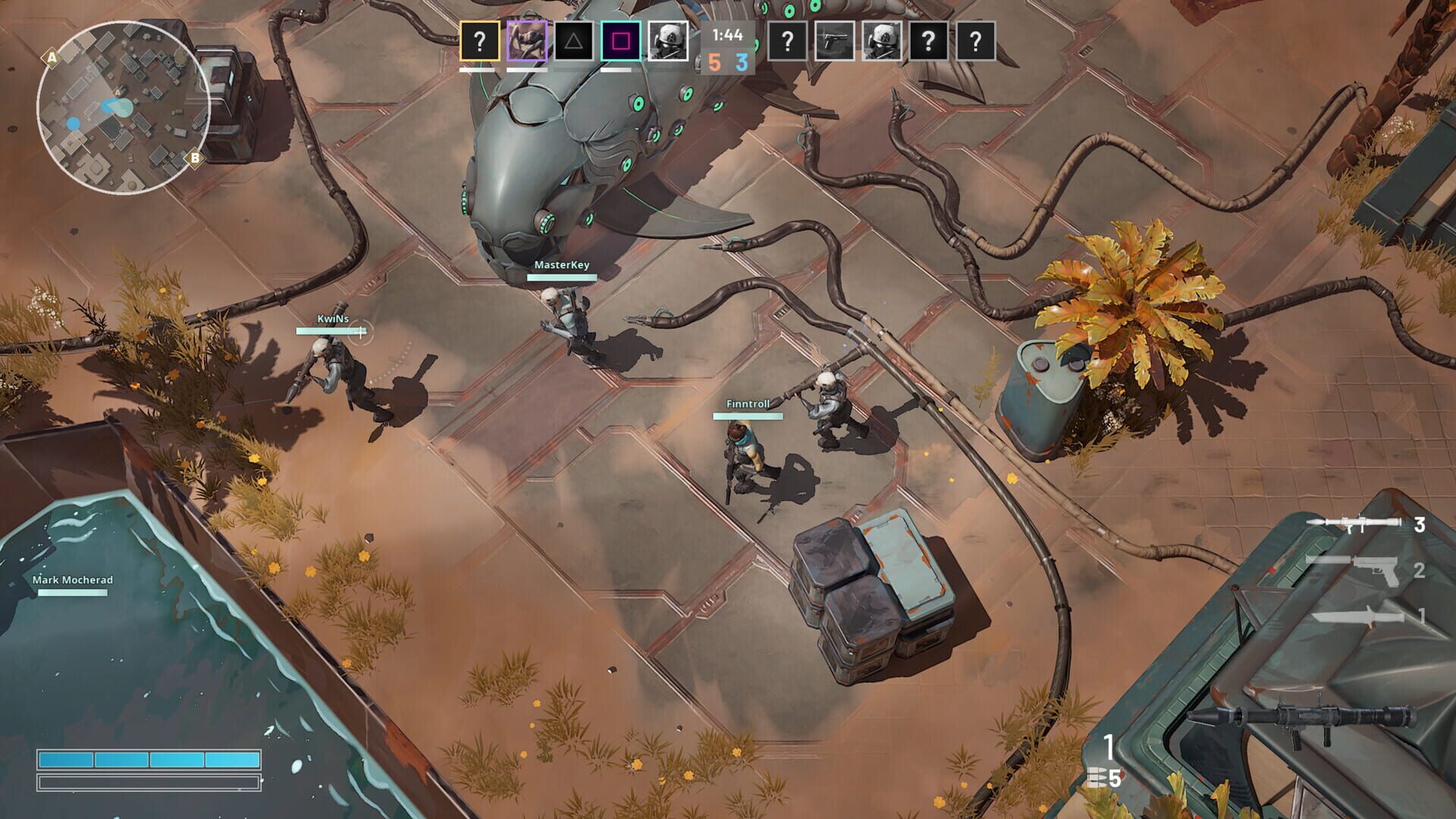 Screenshot 8