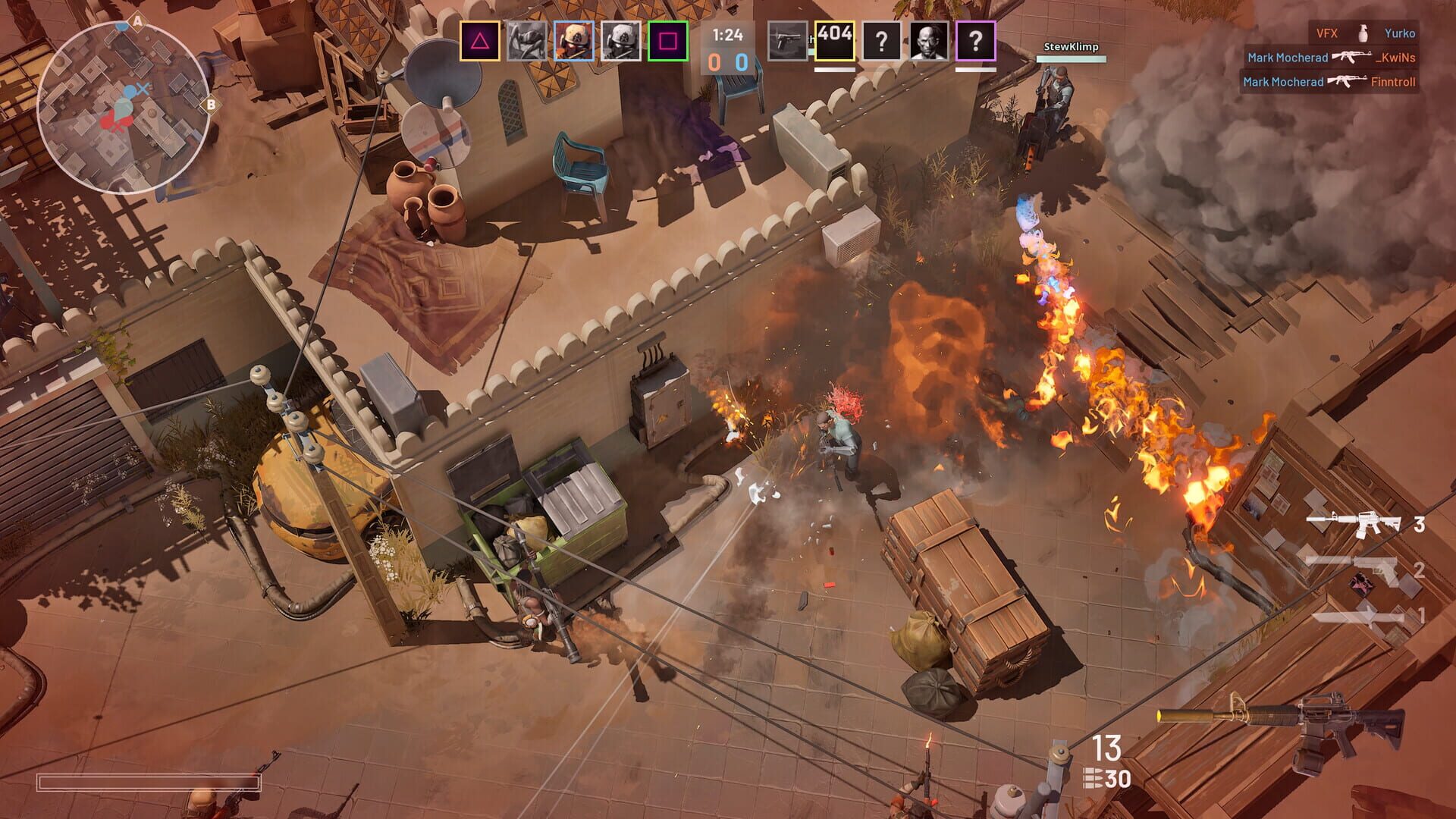 Screenshot 6